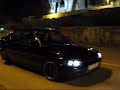 Movie04.wmv Movie04.wmv