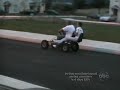 Caidas, Golpes y Videos Divertidos