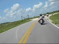 GL1800 Gold Wing - Rick Case Honda Group Ride in Florida GL1800 Gold Wing - Rick Case Honda Group Ride in Florida
