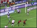 ATLAS VS ESSTUDIANTES