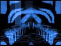 Argon - live AV Piano