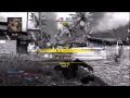 Random Gaming Socom 4 3 4