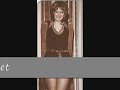 Never Forget - Christine McVie - Tribute