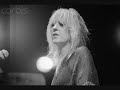 Never Forget - Christine McVie - Tribute