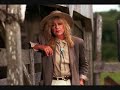 Never Forget - Christine McVie - Tribute