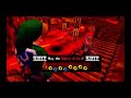 Download ZMiX - Bolero Of Fire (Dubstep Remix) * Zelda Ocarina Of Time ... MP3 song and Music Video