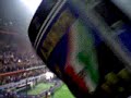festa 16 scudetto Inter s.siro 3 festa 16 scudetto Inter s.siro 3