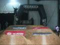 videos de festibike08.wmv