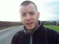 videos de nwhfire.wmv