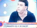 TOMASITO SULLER VS JACOBO E INDIRA