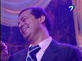todo por $2 - a mi manguera lito vitale - baglieto