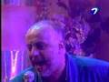 Todo por $2 - A mi Manguera Lito vitale - Baglieto
