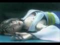 Final Fantasy X Far Away