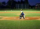 Daytona Cubs Prospect-Matt Matulia Daytona Cubs Prospect-Matt Matulia