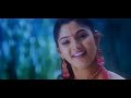 Thamirabharani - Karupana
