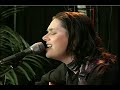 TQ Show 112509 Kate Russo Full