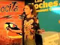 Tensa Ataquis: Me llamo Candela Gil Parte 2 6