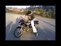 Video-0001.mp4