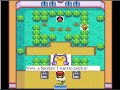 Spoof Pokemon 7 By Alex