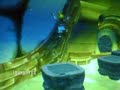 Jak & Daxter - #22 Lost Precursor City [2]