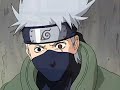 naruto remeber the name and fourty five naruto remeber the name and fourty five