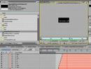 Adobe After Effects 7: Titles (part 01 of 03)