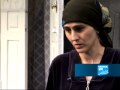 Ingushetia's rising violence