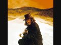 Zucchero - You Make Me Fell Loved