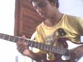 heLanow - Forfun - viva la revolucion ( Cover ) heLanow - Forfun - viva la revolucion ( Cover )