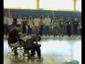 COMELESP 2008 - Prece Final COMELESP 2008 - Prece Final