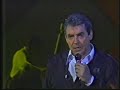 Alberto Cortez \"Hasta cuando\" Alberto Cortez \"Hasta cuando\"