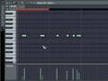humanizing beats in fl studio