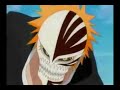 Bleach 197 1/3 Link