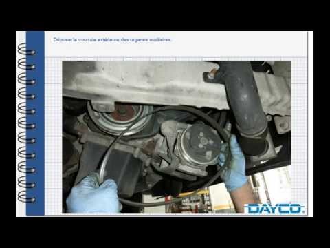 1986 ford ranger and bronco ii factory foldout wiring diagram