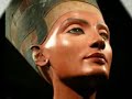 Egyptian History EgyptGuides.org