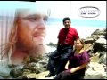 Para La Gloria de Dios - Duo Agua Viva de