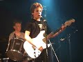 Filip Davidovski plays summer 2008 concert vol2