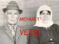 agacoren-aksaray-3