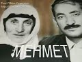 agacoren-aksaray-3