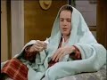 season-2-episode-225226-nightmare-on-dick-street-part-1.html