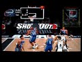 NBA ShootOut 2004 [U] [PSXPSP]