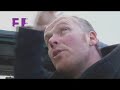 Frysk Festival Sytze Pruiksma met L�n