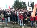 Tricase Merda - Ultras Nardò