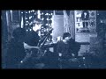 BIRDWAVE PLAYIN LIVE FUNK 27/06/08 JAYCEES RECORDS BIRDWAVE PLAYIN LIVE FUNK 27/06/08 JAYCEES RECORDS