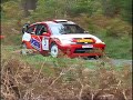 Down Rally 2008