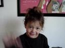 curly headed yairi curly headed yairi