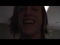 There For Tomorrow - Studio Video #2