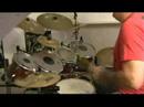 Awesome Drumming !!!