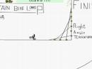 Free Rider 2 Math Activity -- Middle School E-Learning Free Rider 2 Math Activity -- Middle School E-Learning