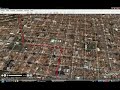 Pedal - Bauru - Santa Cruz.- 137,05 Km